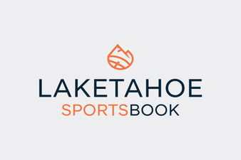 LakeTahoeSportsbook.com - Creative brandable domain for sale