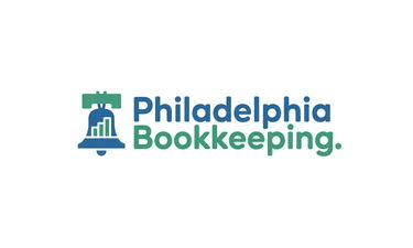 PhiladelphiaBookkeeping.com - Creative brandable domain for sale