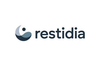 Restidia.com