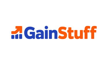 GainStuff.com