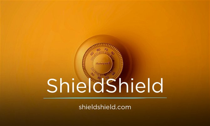 ShieldShield.com