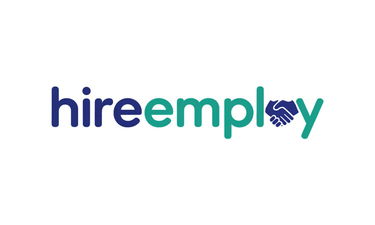 HireEmploy.com