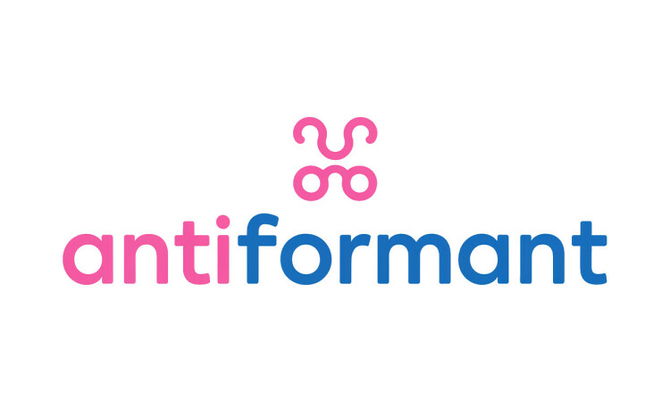 Antiformant.com