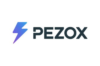 Pezox.com