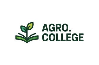 Agro logo