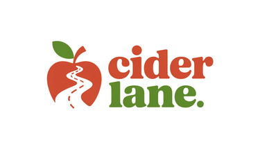 CiderLane.com