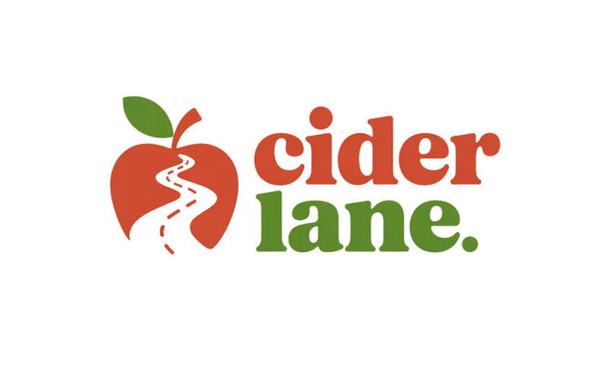 CiderLane.com