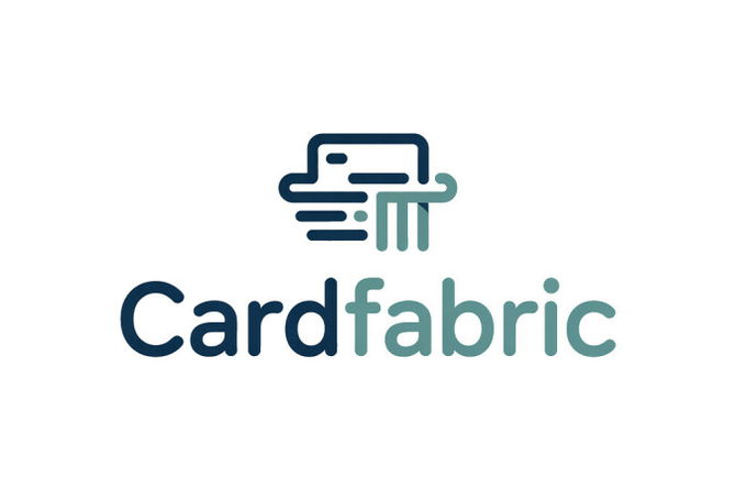 CardFabric.com