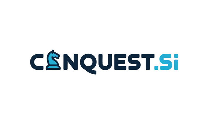 Conquest.si