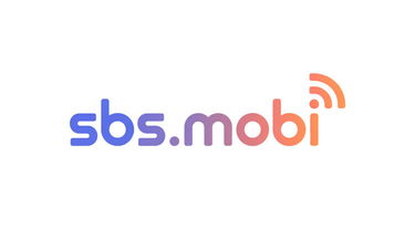 sbs logo