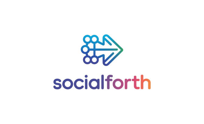 SocialForth.com