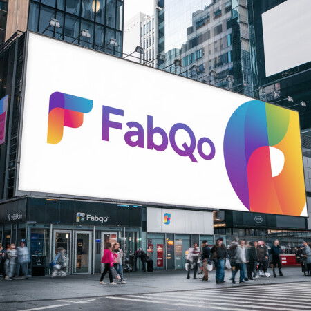 Fabqo.com