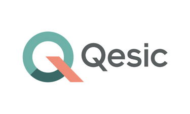 Qesic.com - Creative brandable domain for sale