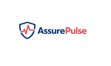 AssurePulse logo