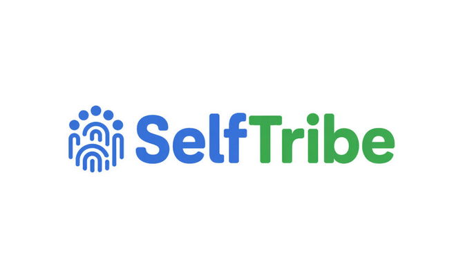 SelfTribe.com