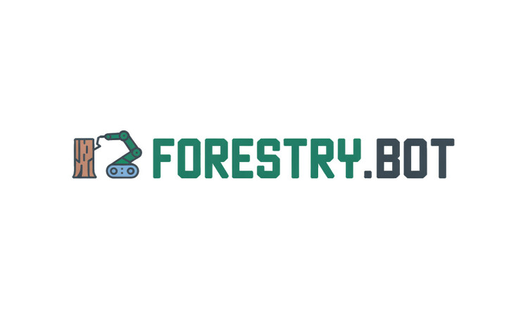 forestry logo