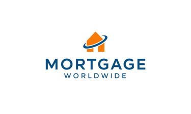MortgageWorldwide.com - Creative brandable domain for sale