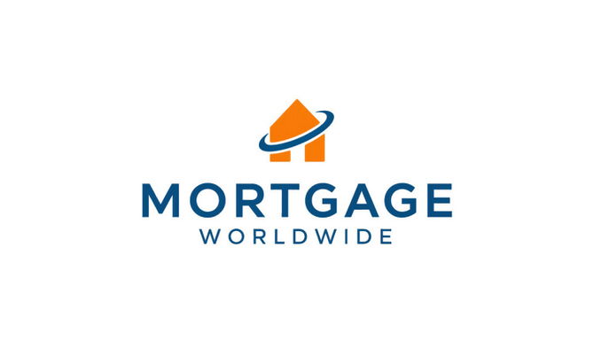 MortgageWorldwide.com
