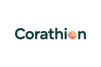 Corathion.com - Creative brandable domain for sale