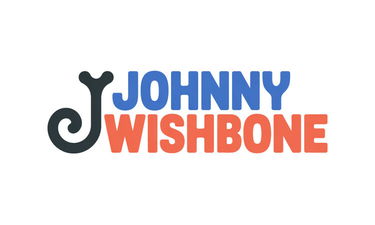 JohnnyWishbone.com - Creative brandable domain for sale