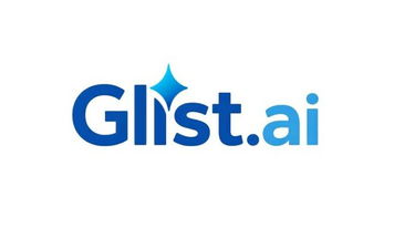 Glist.ai is for sale