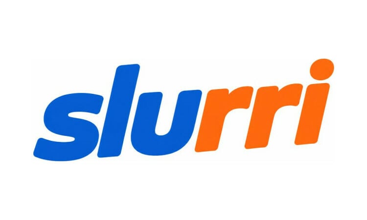 Slurri.com