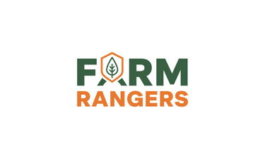 FarmRangers.com - Creative brandable domain for sale