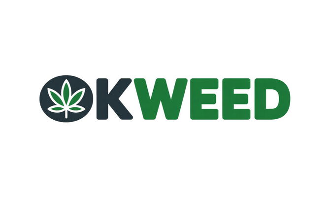 OKWEED.COM