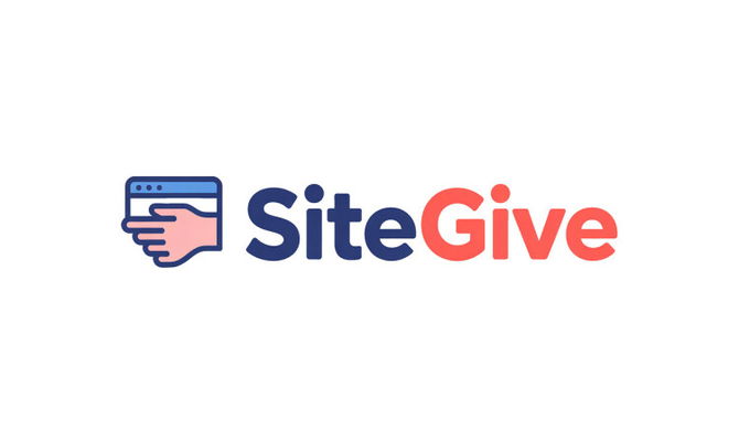 SiteGive.com