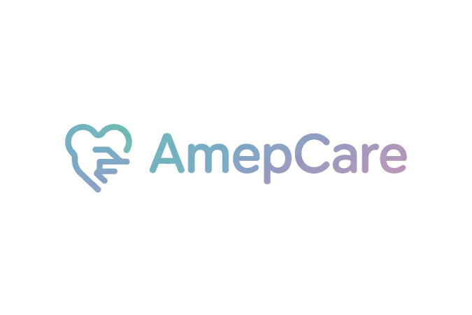 amepcare logo