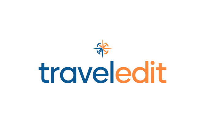 TravelEdit.com