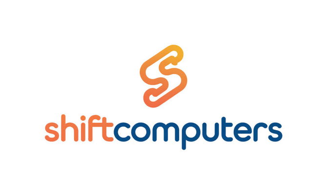 ShiftComputers.com