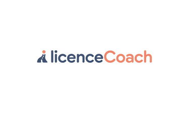 LicenceCoach.com