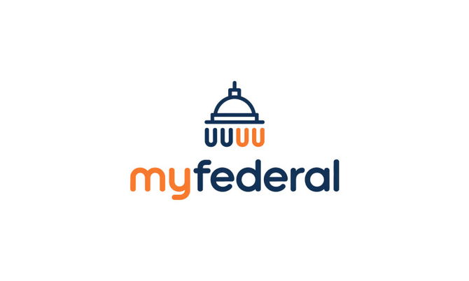 MyFederal.com