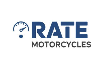 Rate.motorcycles - Creative brandable domain for sale