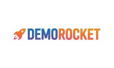 DemoRocket.com