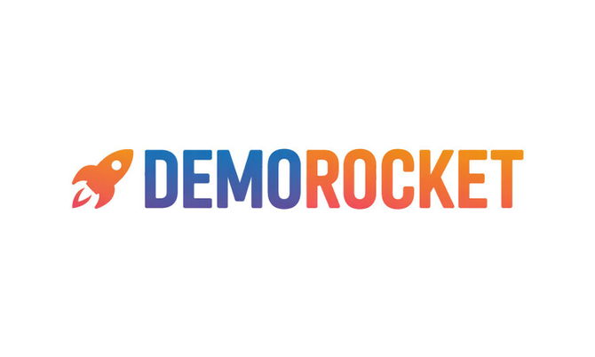 DemoRocket.com