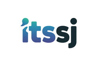 ItsSJ.com - Creative brandable domain for sale