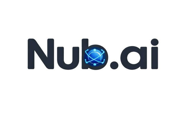Nub.ai