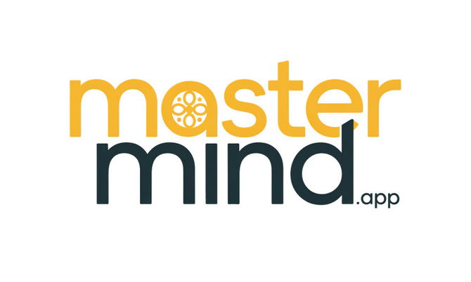 Mastermind.app