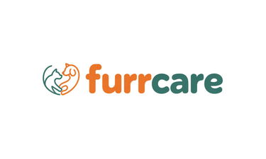 FurrCare.com - Creative brandable domain for sale