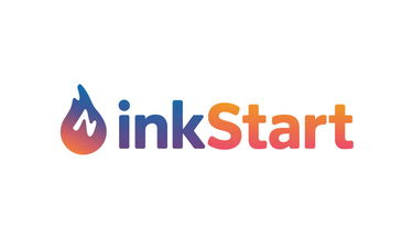 InkStart.com