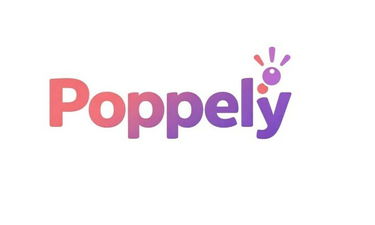 Poppely.com