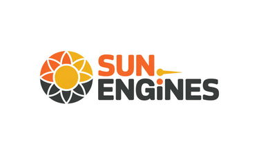 SunEngines.com