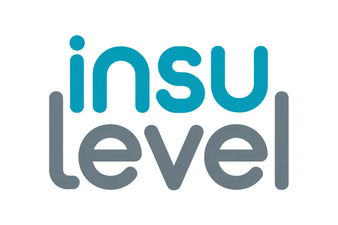 InsuLevel.com - Creative brandable domain for sale