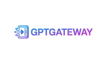 GPTGateway.com