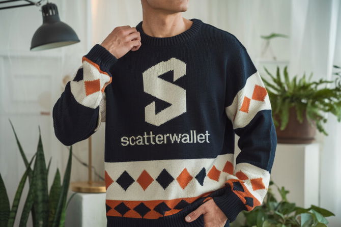 ScatterWallet.com