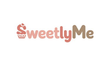 SweetlyMe.com - Creative brandable domain for sale