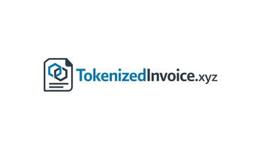 TokenizedInvoice logo