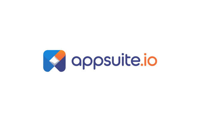 AppSuite.io